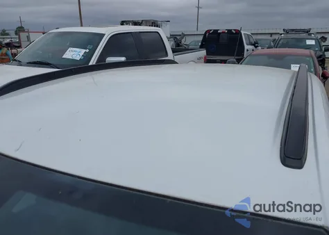 2025 Chevrolet Trax Fwd Lt from USA, damaged, VIN KL77LHEP7SC144962